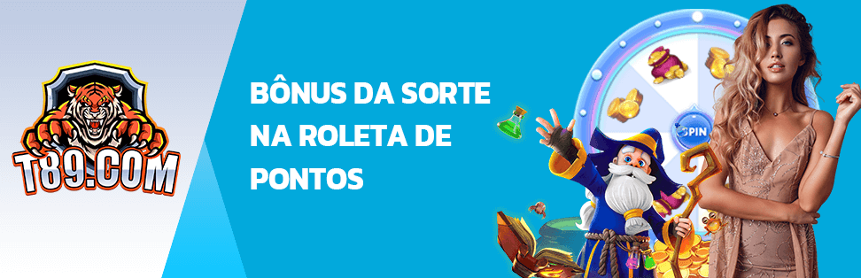 jogo de carta one piece